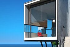 在线手机号轰炸工具