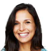 在线电话呼死你